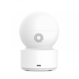 IMILAB Basic Wi-Fi IP kamera (CMSXJ16A)